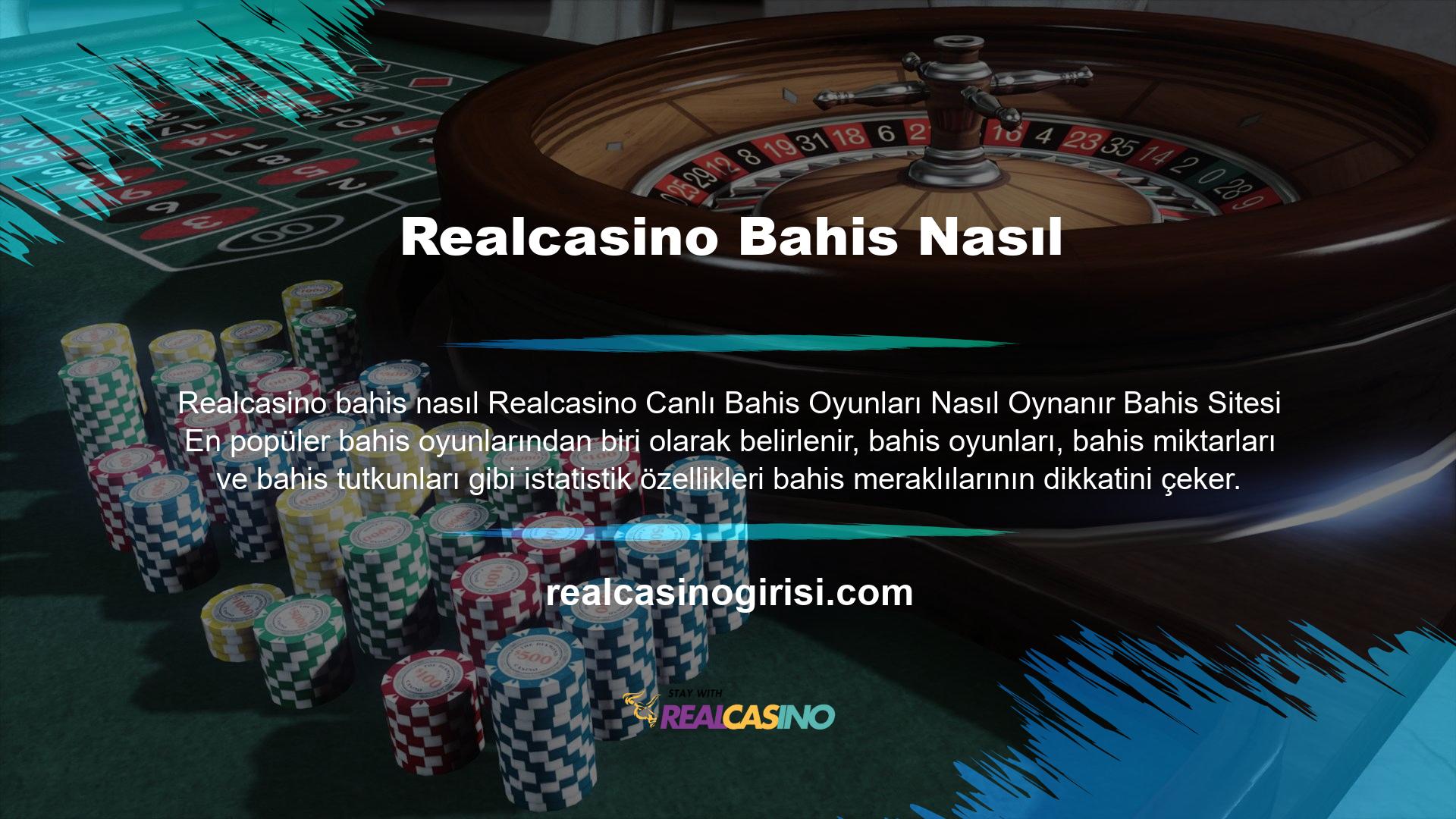 Bahis hayranları canlı bahis yaptıklarında bazı zorluklarla karşılaşırlar