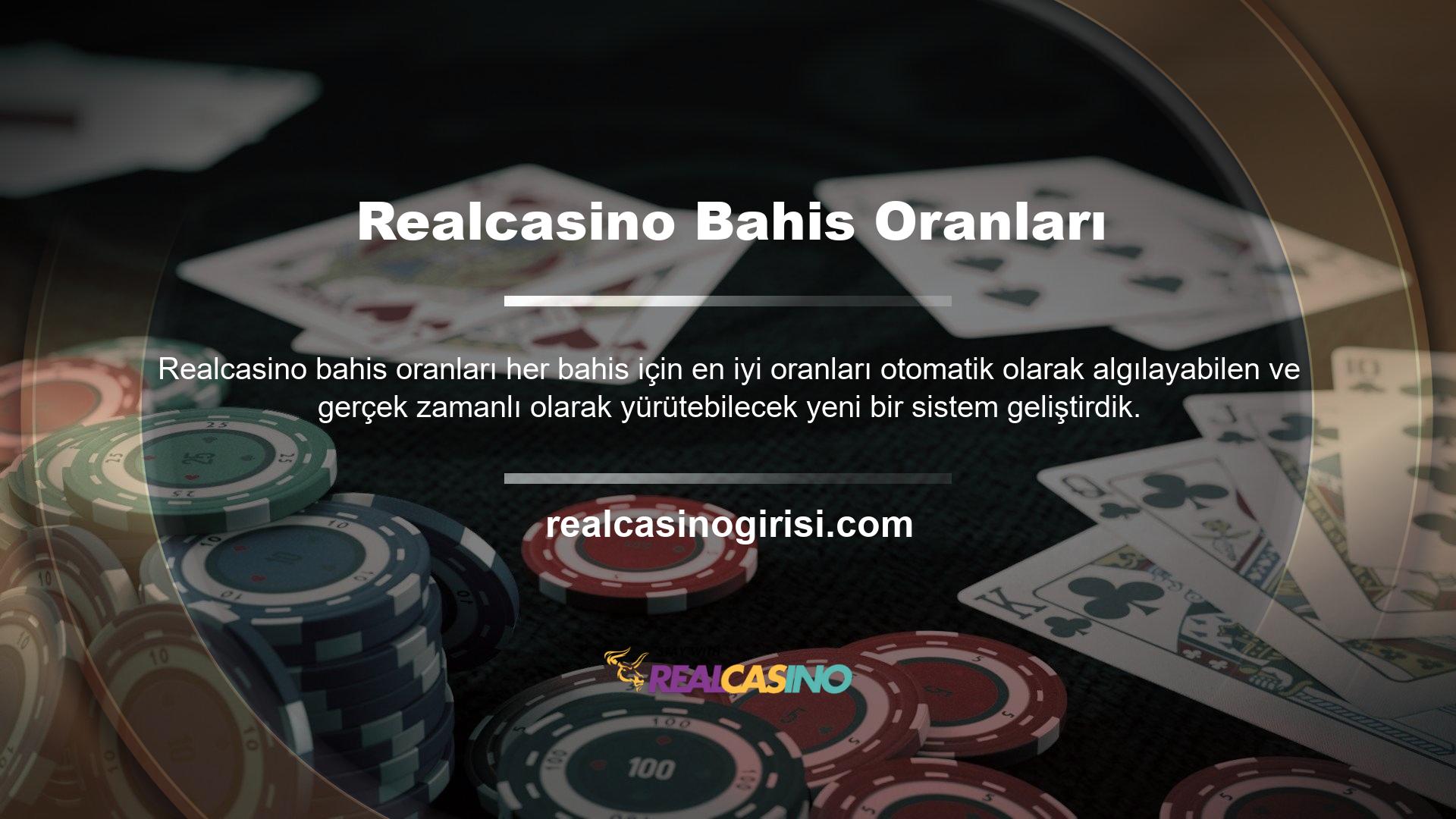 Daha sonra, oyunu analiz etmesine ve ayarlamalar yapmasına izin veren bir puanlama ve istatistik sistemi geliştirdi