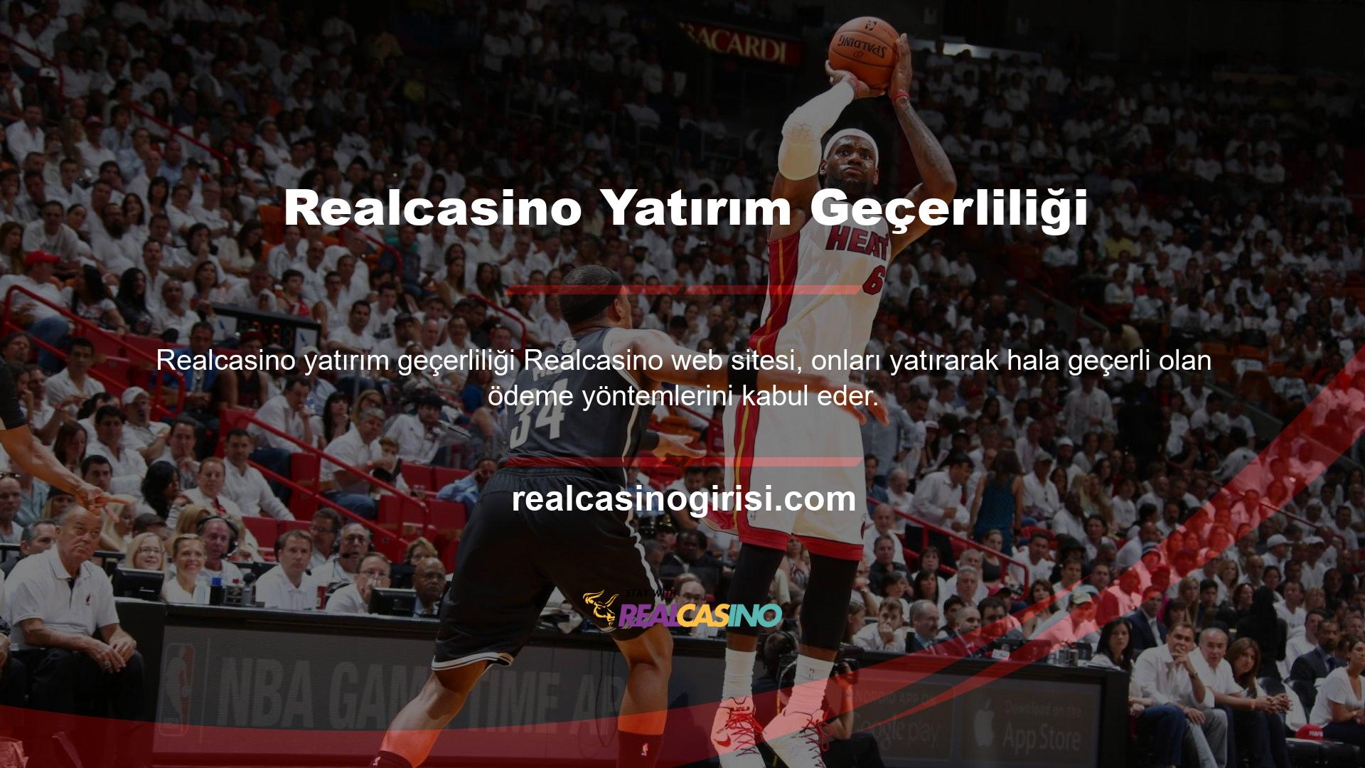 İşlemleri kolayca yatırmak için bazı kurallara uymanız gerekir